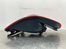Load image into Gallery viewer, Tail Lamp Light  BMW 328I GT 2016 - NW645030
