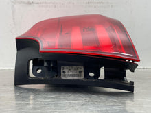 Load image into Gallery viewer, Tail Lamp Light  BMW 328I GT 2016 - NW645030
