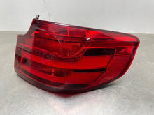 Load image into Gallery viewer, Tail Lamp Light  BMW 328I GT 2016 - NW645030
