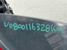 Load image into Gallery viewer, Tail Lamp Light  BMW 328I GT 2016 - NW644791
