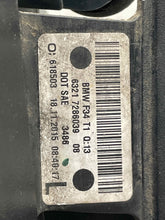 Load image into Gallery viewer, Tail Lamp Light  BMW 328I GT 2016 - NW644791
