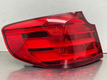 Load image into Gallery viewer, Tail Lamp Light  BMW 328I GT 2016 - NW644791
