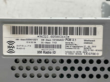 Load image into Gallery viewer, INFO-GPS SCREEN Porsche Cayenne 11 12 13 14 15 16 - NW644750
