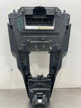 Load image into Gallery viewer, Temperature Controls  PORSCHE CAYENNE 2014 - NW644744
