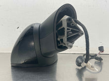 Load image into Gallery viewer, SIDE VIEW DOOR MIRROR Porsche Cayenne 11 12 13 14 Left - NW644709
