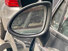 Load image into Gallery viewer, SIDE VIEW DOOR MIRROR Porsche Cayenne 11 12 13 14 Left - NW644709
