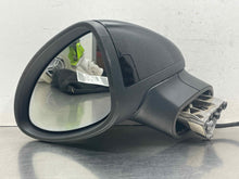 Load image into Gallery viewer, SIDE VIEW DOOR MIRROR Porsche Cayenne 11 12 13 14 Left - NW644709
