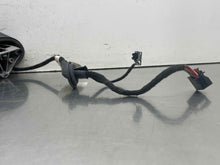 Load image into Gallery viewer, SIDE VIEW DOOR MIRROR Porsche Cayenne 11 12 13 14 Left - NW644709
