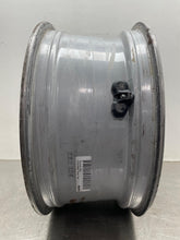 Load image into Gallery viewer, WHEEL RIM Cayenne 11 12 13 14 18x8 ALLOY 18x8, 5 lug, 130mm - NW644926

