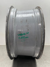 Load image into Gallery viewer, WHEEL RIM Cayenne 11 12 13 14 18x8 ALLOY 18x8, 5 lug, 130mm - NW644926
