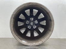 Load image into Gallery viewer, WHEEL RIM Cayenne 11 12 13 14 18x8 ALLOY 18x8, 5 lug, 130mm - NW644926
