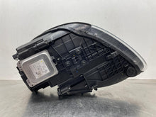 Load image into Gallery viewer, HEADLIGHT LAMP ASSEMBLY Porsche Cayenne 11 12 13 14 Right - NW644864
