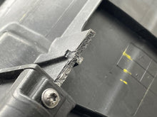 Load image into Gallery viewer, HEADLIGHT LAMP ASSEMBLY Porsche Cayenne 11 12 13 14 Right - NW644864
