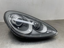 Load image into Gallery viewer, HEADLIGHT LAMP ASSEMBLY Porsche Cayenne 11 12 13 14 Right - NW644864
