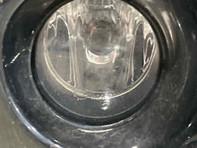 Load image into Gallery viewer, Park Lamp Light  PORSCHE CAYENNE 2014 - NW644972
