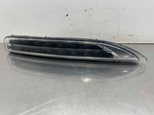 Load image into Gallery viewer, Park Lamp Light  PORSCHE CAYENNE 2014 - NW644972
