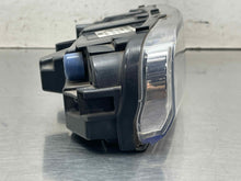 Load image into Gallery viewer, Park Lamp Light  PORSCHE CAYENNE 2014 - NW644972

