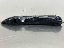 Load image into Gallery viewer, Park Lamp Light  PORSCHE CAYENNE 2014 - NW644972

