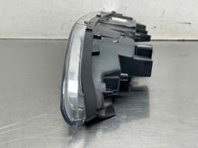 Load image into Gallery viewer, Park Lamp Light  PORSCHE CAYENNE 2014 - NW644972
