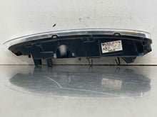 Load image into Gallery viewer, Park Lamp Light  PORSCHE CAYENNE 2014 - NW644972
