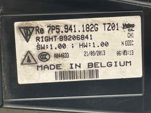 Load image into Gallery viewer, Park Lamp Light  PORSCHE CAYENNE 2014 - NW644972

