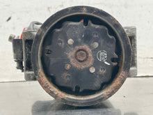 Load image into Gallery viewer, AC A/C AIR CONDITIONING COMPRESSOR Porsche Cayenne 2011-2018 - NW644949
