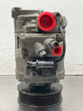 Load image into Gallery viewer, AC A/C AIR CONDITIONING COMPRESSOR Porsche Cayenne 2011-2018 - NW644949

