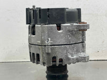 Load image into Gallery viewer, ALTERNATOR Porsche Cayenne 11 12 13 14 15 16 17 18 - NW644930
