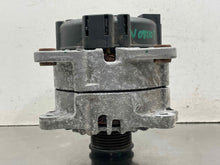 Load image into Gallery viewer, ALTERNATOR Porsche Cayenne 11 12 13 14 15 16 17 18 - NW644930

