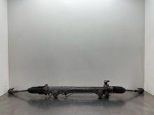 Load image into Gallery viewer, 2011-2018 Porsche Cayenne STEERING GEAR RACK AND PINION - NW644784
