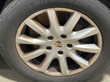 Load image into Gallery viewer, WHEEL RIM Cayenne 11 12 13 14 18x8 ALLOY 18x8, 5 lug, 130mm - NW645165
