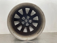 Load image into Gallery viewer, WHEEL RIM Cayenne 11 12 13 14 18x8 ALLOY 18x8, 5 lug, 130mm - NW645165

