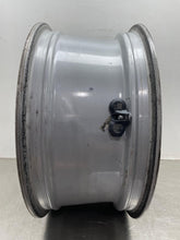 Load image into Gallery viewer, WHEEL RIM Cayenne 11 12 13 14 18x8 ALLOY 18x8, 5 lug, 130mm - NW645165
