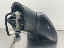 Load image into Gallery viewer, Side View Door Mirror  PORSCHE CAYENNE 2014 - NW644828
