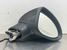 Load image into Gallery viewer, Side View Door Mirror  PORSCHE CAYENNE 2014 - NW644828
