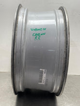 Load image into Gallery viewer, WHEEL RIM Cayenne 11 12 13 14 18x8 ALLOY 18x8, 5 lug, 130mm - NW644802
