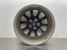 Load image into Gallery viewer, WHEEL RIM Cayenne 11 12 13 14 18x8 ALLOY 18x8, 5 lug, 130mm - NW644802
