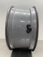Load image into Gallery viewer, WHEEL RIM Cayenne 11 12 13 14 18x8 ALLOY 18x8, 5 lug, 130mm - NW644802
