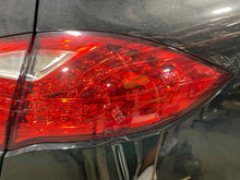 Load image into Gallery viewer, OUTER TAIL LIGHT LAMP Porsche Cayenne 11 12 13 14 Right - NW645151
