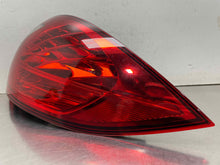 Load image into Gallery viewer, OUTER TAIL LIGHT LAMP Porsche Cayenne 11 12 13 14 Right - NW645151
