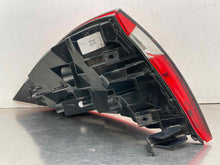 Load image into Gallery viewer, OUTER TAIL LIGHT LAMP Porsche Cayenne 11 12 13 14 Right - NW645151
