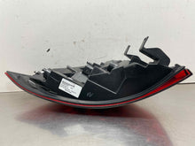 Load image into Gallery viewer, OUTER TAIL LIGHT LAMP Porsche Cayenne 11 12 13 14 Right - NW645151
