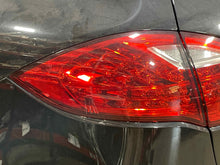 Load image into Gallery viewer, OUTER TAIL LIGHT LAMP Porsche Cayenne 11 12 13 14 Left - NW645152
