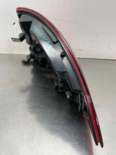 Load image into Gallery viewer, OUTER TAIL LIGHT LAMP Porsche Cayenne 11 12 13 14 Left - NW645152
