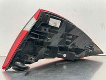 Load image into Gallery viewer, OUTER TAIL LIGHT LAMP Porsche Cayenne 11 12 13 14 Left - NW645152
