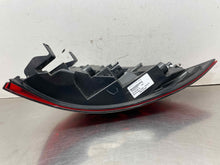 Load image into Gallery viewer, OUTER TAIL LIGHT LAMP Porsche Cayenne 11 12 13 14 Left - NW645152
