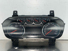 Load image into Gallery viewer, Speedometer Cluster  SIERRA 1500 PICKUP 2018 - NW644783
