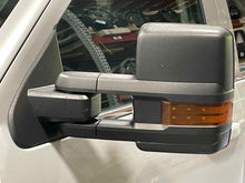 Load image into Gallery viewer, [INVENTORYCAR_YEAR_MAKE_MODEL] SIDE VIEW DOOR MIRROR Left - NW644706
