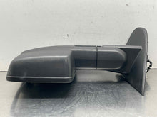 Load image into Gallery viewer, [INVENTORYCAR_YEAR_MAKE_MODEL] SIDE VIEW DOOR MIRROR Left - NW644706
