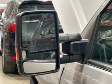 Load image into Gallery viewer, [INVENTORYCAR_YEAR_MAKE_MODEL] SIDE VIEW DOOR MIRROR Left - NW644706
